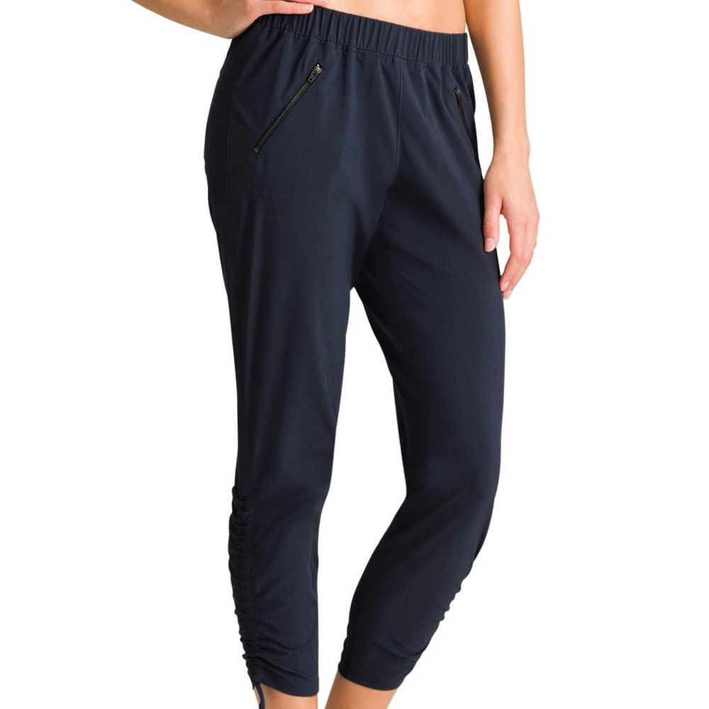 Athleta Aspire Ankle Pant